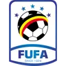 Uganda U17 logo small