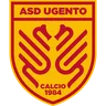 Ugento logo small