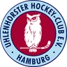 Uhlenhorster HC logo