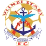 Ulinzi Stars logo small