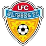 Uliss Yerevan logo small
