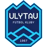 Ulytau logo small