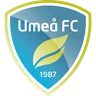 Umeå logo