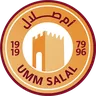 Umm-Salal logo small