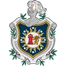 UNAN Managua logo small
