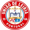 União de Leiria logo small