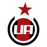 Unión Adarve logo small