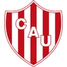 Unión logo