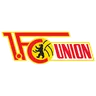 Union Berlin Women logo small