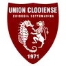 Union Clodiense Chioggia logo small