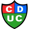 Unión Comercio logo small
