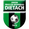 Union Dietach logo small