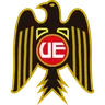 Unión Española logo small