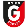 Union Gurten logo small