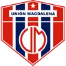 Unión Magdalena logo small