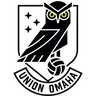 Union Omaha logo small