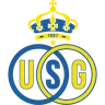 Union Saint-Gilloise logo