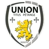 Union Titus Pétange logo small