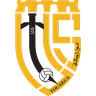 Union Touarga Sport logo small