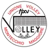 Unione Volley Montecchio Maggiore Women logo