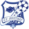 Unistars logo small