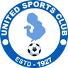 United Sports Club logo small