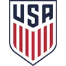 United States U17 logo small