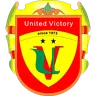 United Victory logo small