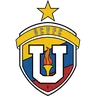 Universidad Central logo small