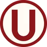 Universitario logo small