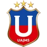 Universitario de Tarija logo small