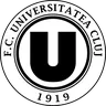 Universitatea Cluj logo small