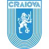Universitatea Craiova logo small