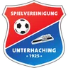 Unterhaching logo small