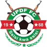 UPDF logo small