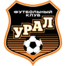 Ural Yekaterinburg logo small