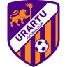 Urartu-2 logo small