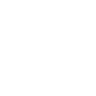 URK logo small