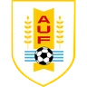 Uruguay logo small