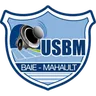 US Baie-Mahault logo small
