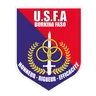 US des Forces Armées logo small