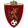 US Grosseto logo small