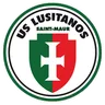 US Lusitanos Saint-Maur logo small