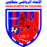 US Tataouine logo small