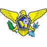 US Virgin Islands logo