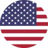 USA U23 logo small