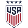 USA Women logo small