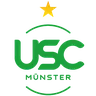 USC Münster logo