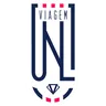Ústí nad Labem logo small