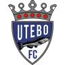 Utebo logo small